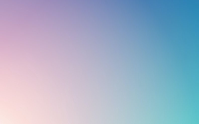 Картинки на рабочий стол однотонные