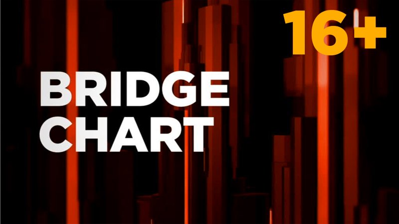 Бридж чарт бридж ТВ