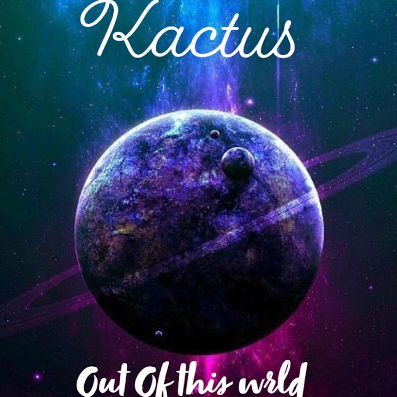 Красивые планеты в космосе