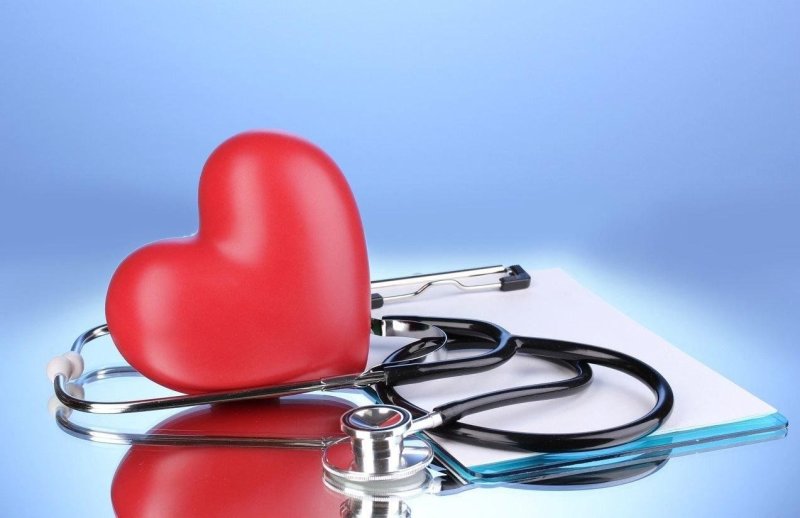 Картинки на медицинскую тематику