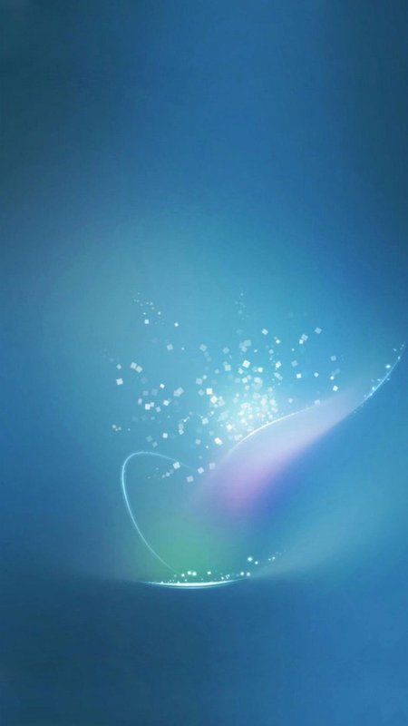 Обои на смартфон вертикальные