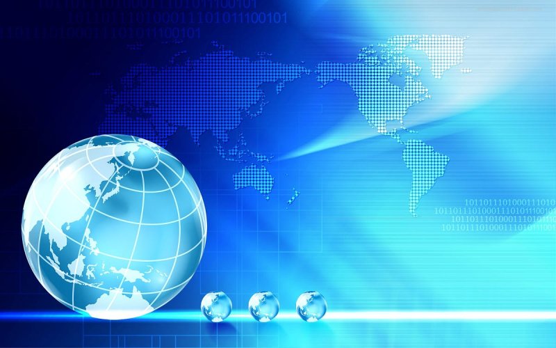 Картинки для презентации фон