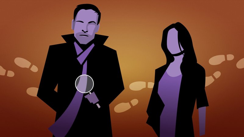 Элементарно обои на рабочий стол