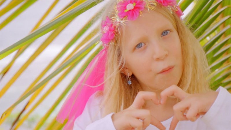 Милана Филимонова 2021