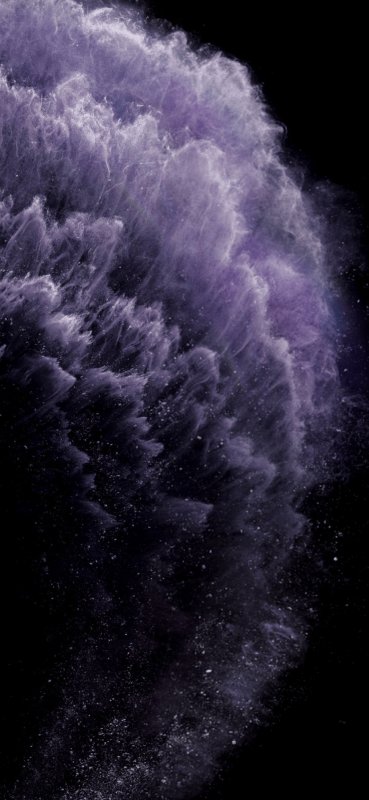 Iphone 13 Pro Max 256gb голубой