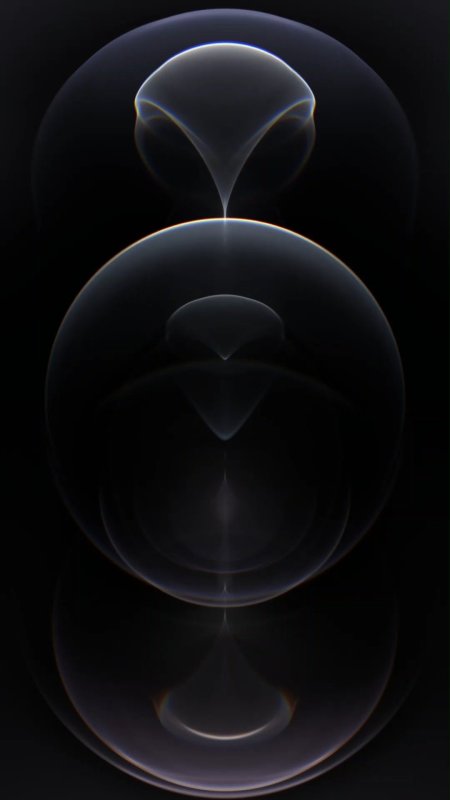 Обои на телефон 4к