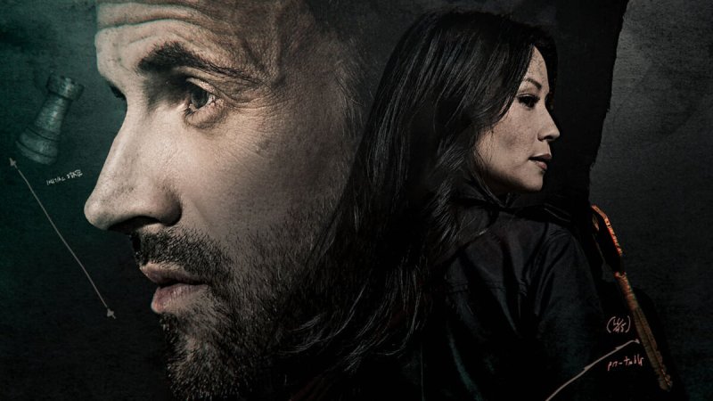 Фильм элементарно