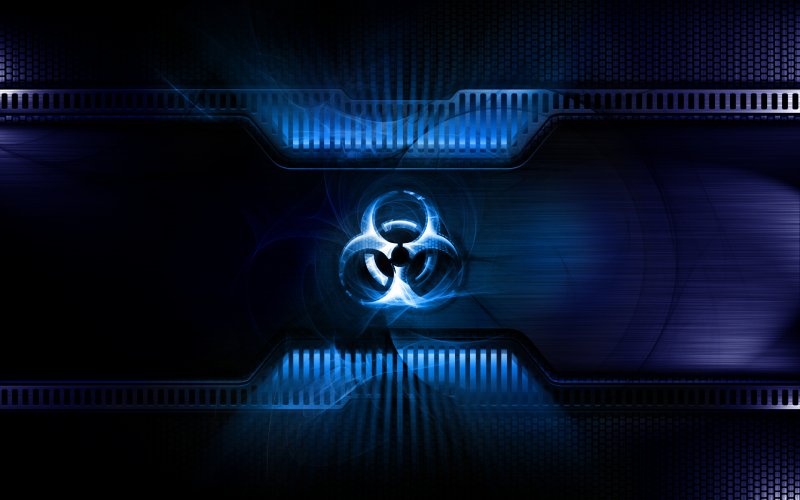 Геймерский фон