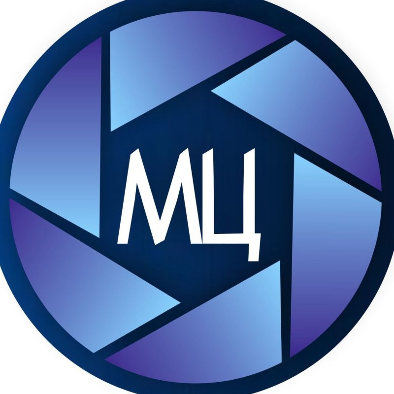 Эмблема медиацентра