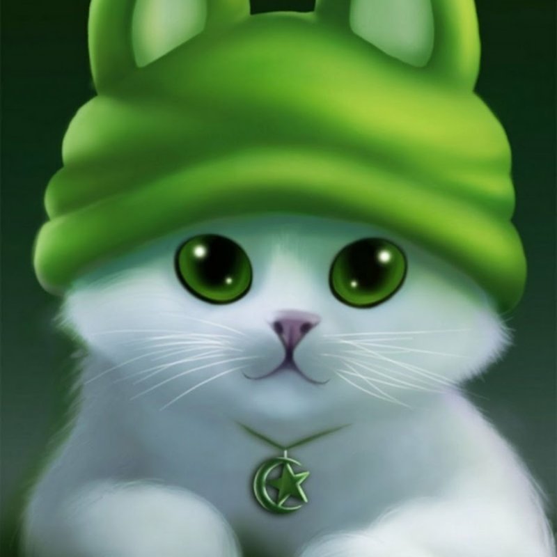 Крутые аватарки на WHATSAPP