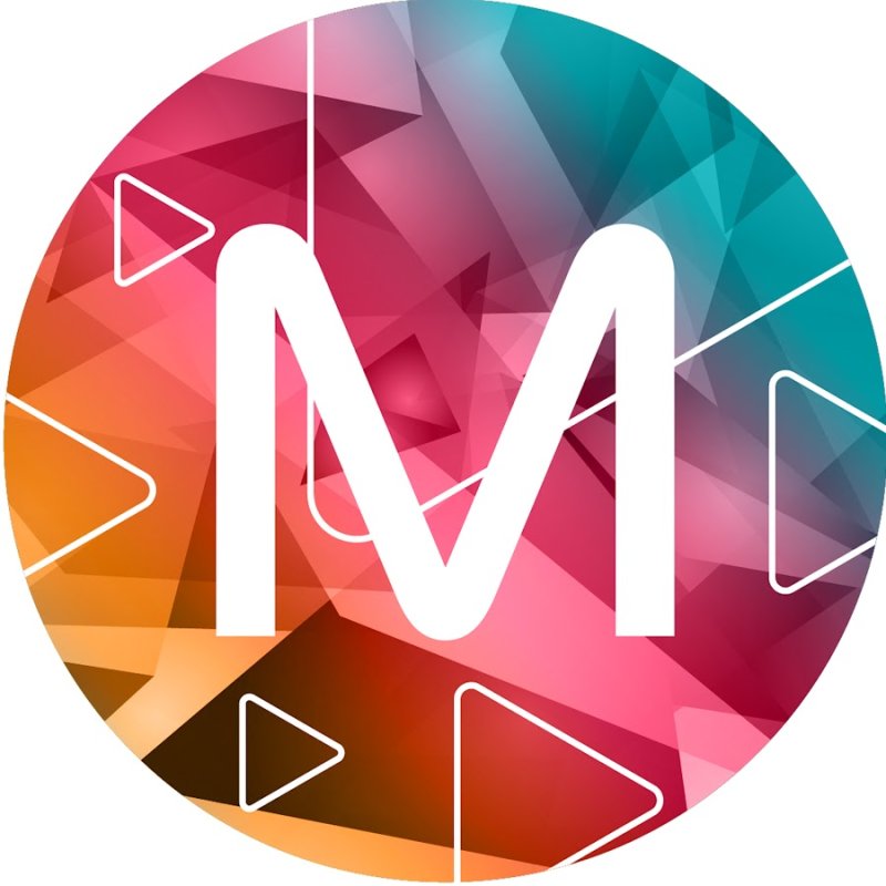 Школьный медиацентр