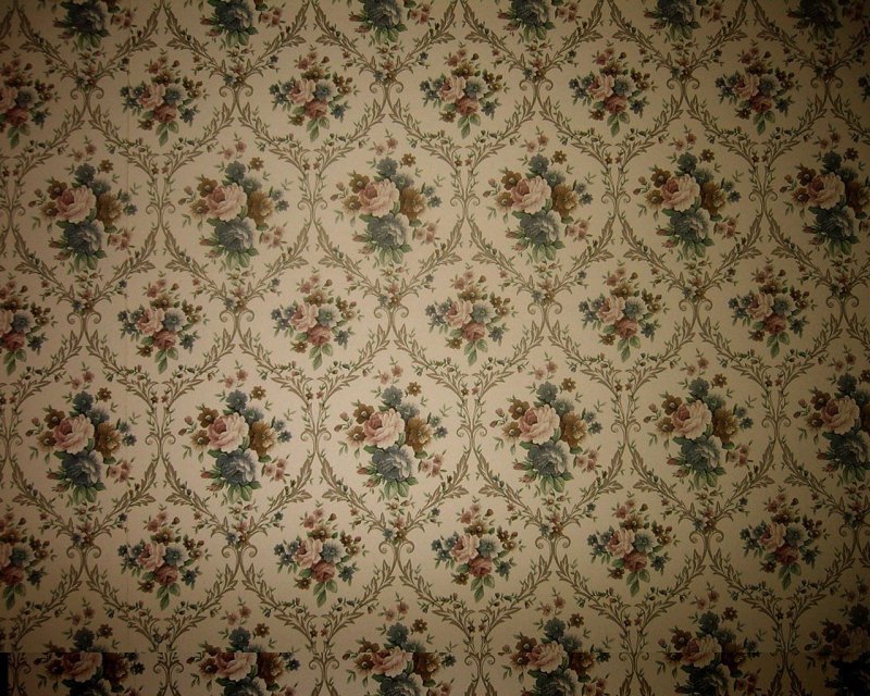 Обои текстура