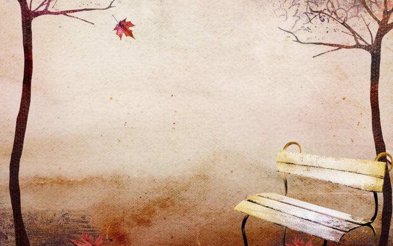 Фон для презентации по лит