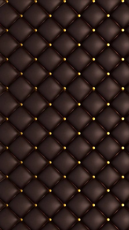 Текстура кожи