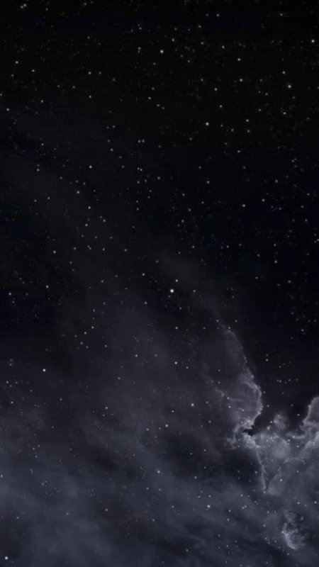 Красивый фон на айфон