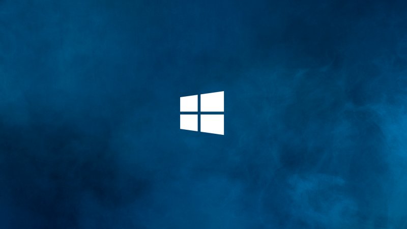 Windows 8 загрузка