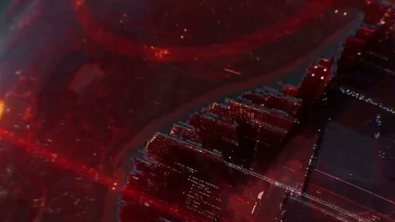 События ТВЦ 2022 заставка