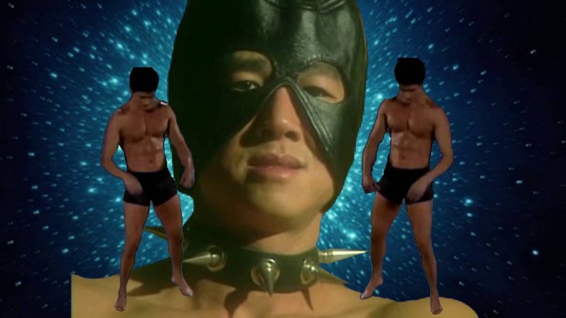 Ван Даркхолм