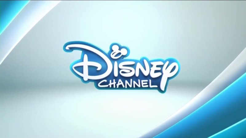 Телеканал Дисней