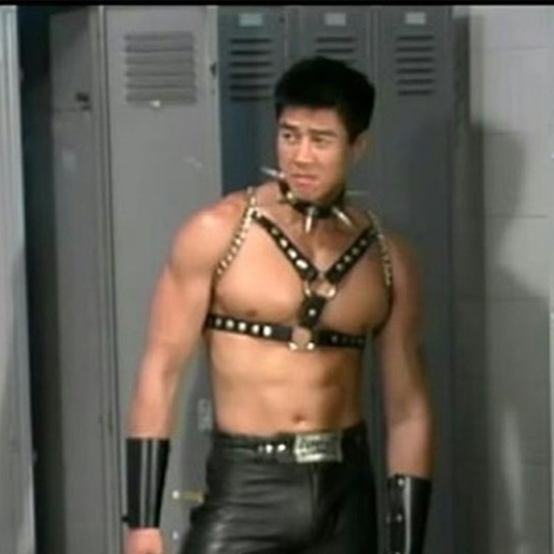 Ван Даркхолм Dungeon Master