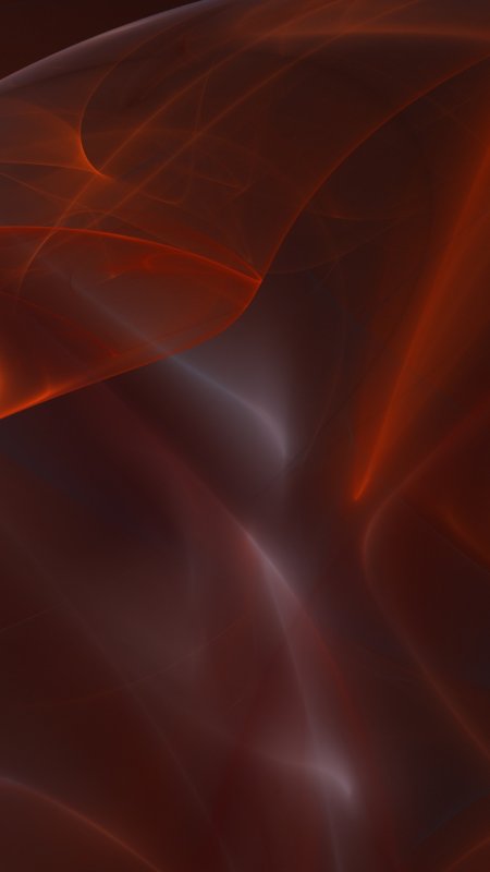 Коричневый фон на телефон