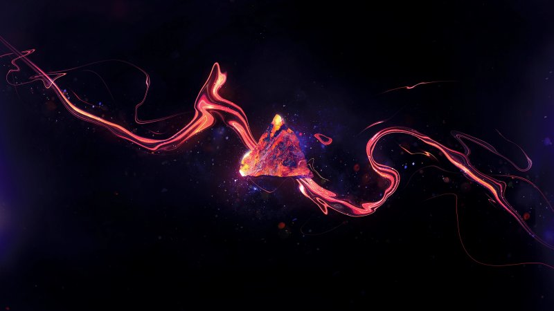 Крутая абстракция