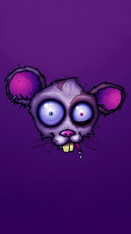 Картинки на телефон прикольные