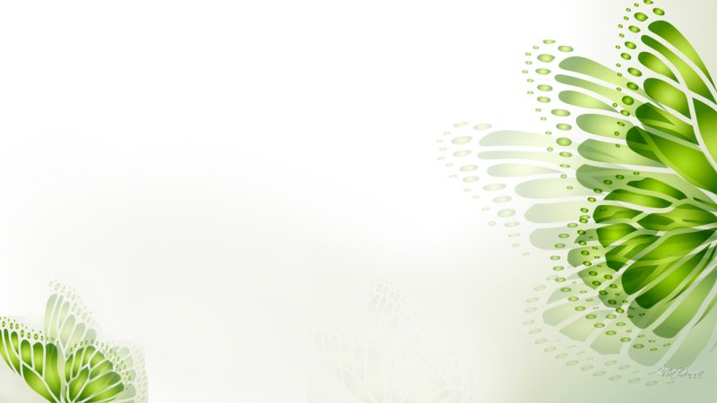 Фон для визитки