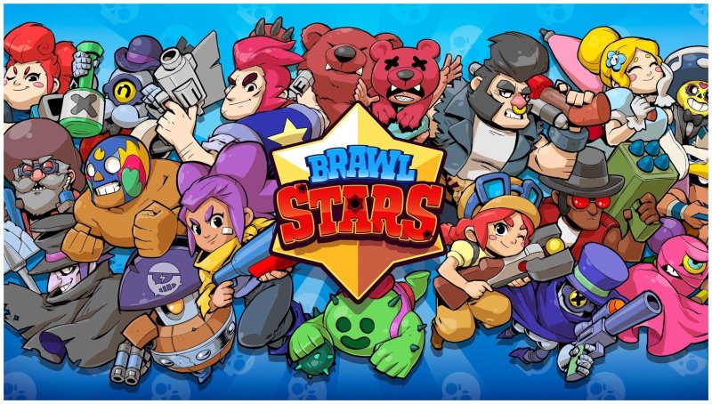 ВСЕМГЕРОЙ Браво старс