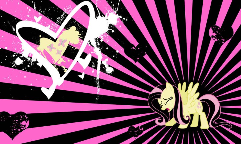 Эмо фоны на рабочий стол