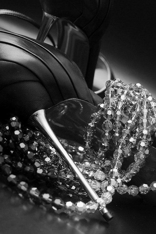 Красивые картинки на телефон гламурные