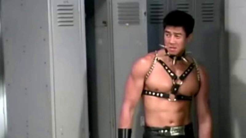 Гаччи Муччи