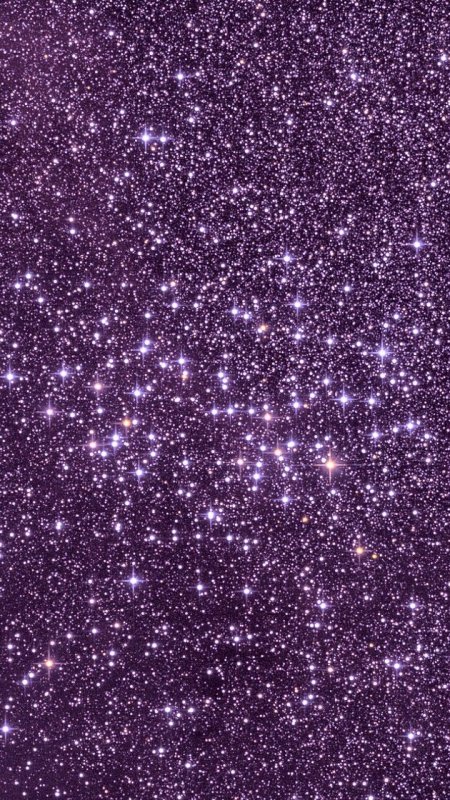 Блестящий фон