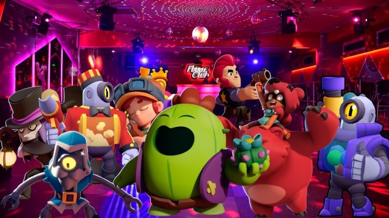 Браустарс игра