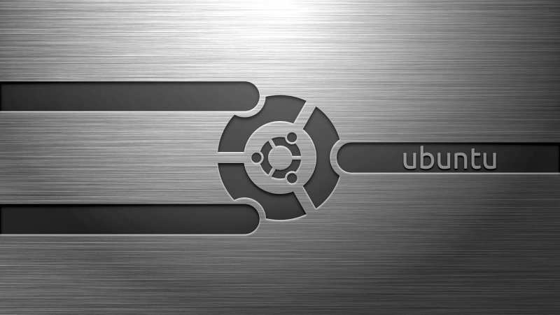 Обои на рабочий стол Linux