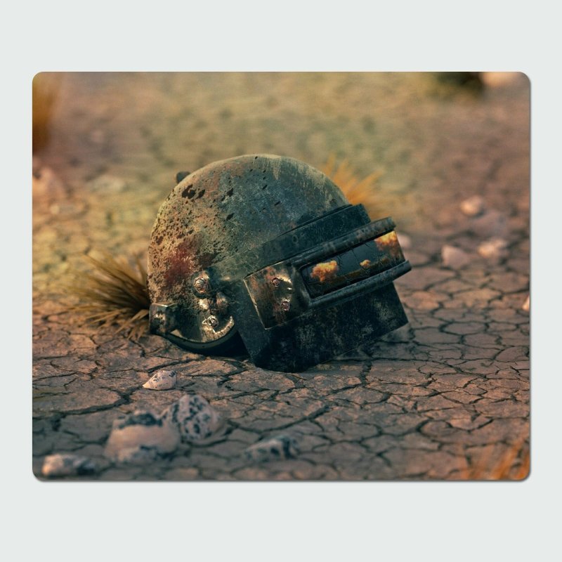 PLAYERUNKNOWN'S Battlegrounds 4 к