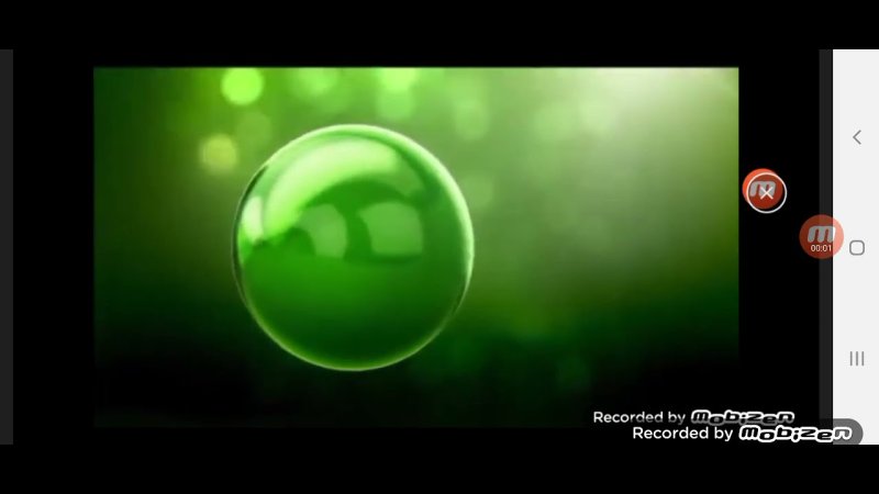 НТВ заставка реклама