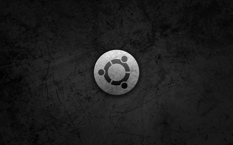 Обои Ubuntu