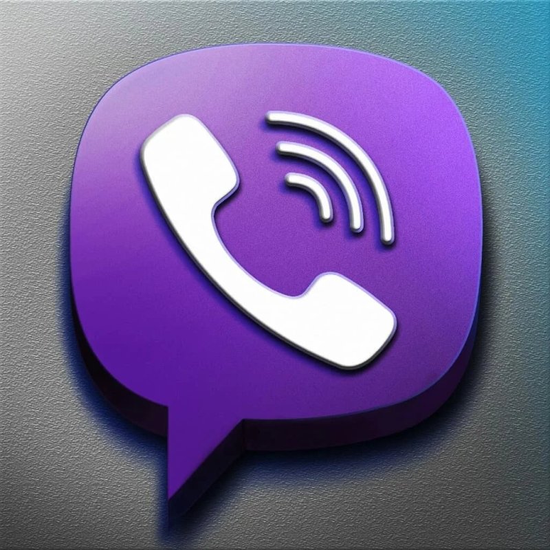 Аватарки для Viber