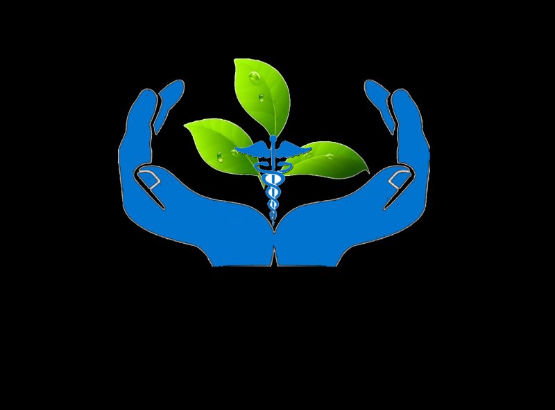 Биология картинки