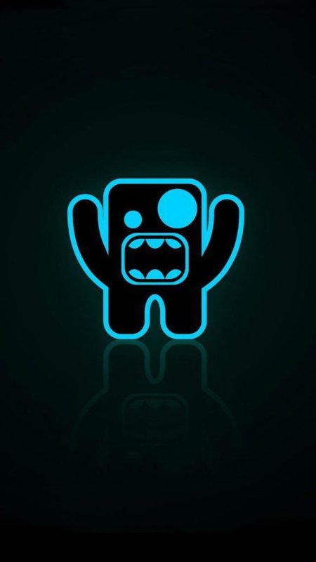 Топ заставки