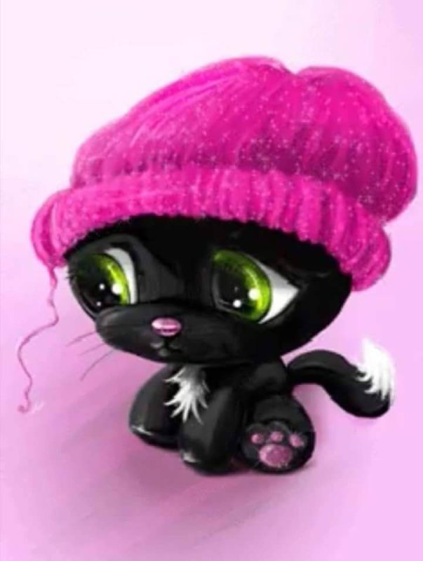 Аватарка на вайбер