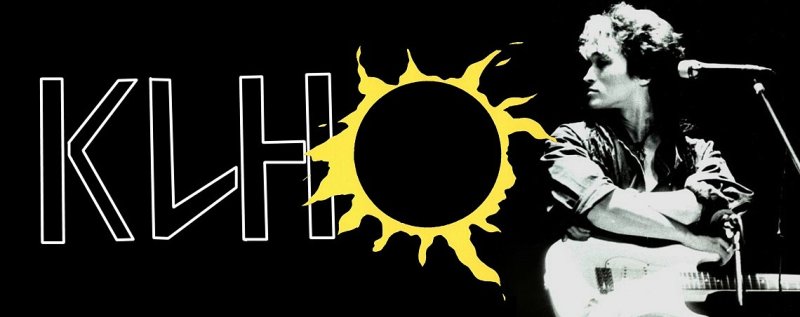 Виктор Цой рок группа