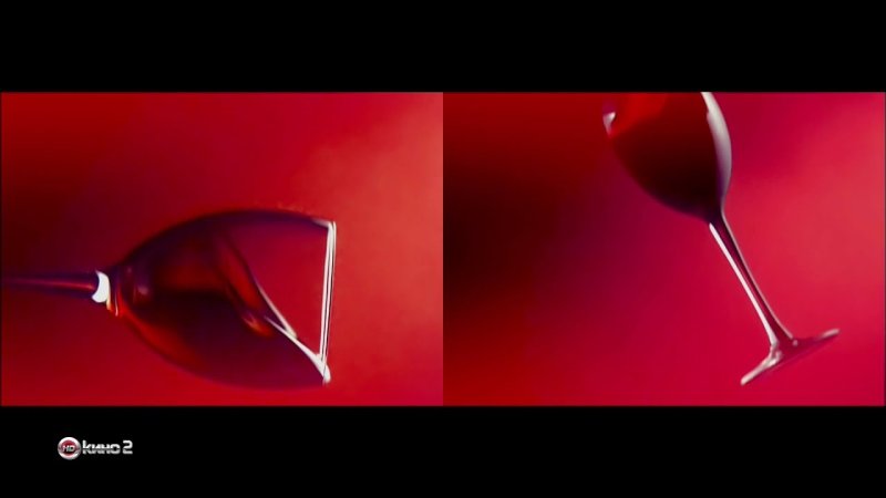 HD кино НТВ плюс 2006