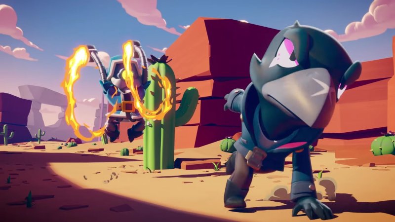 Загрузочный экран Браво старс 5 сезон