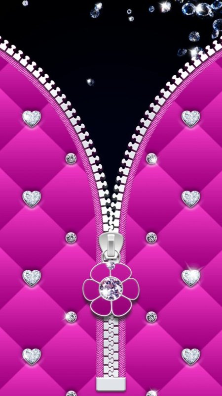 Стильные заставки на телефон