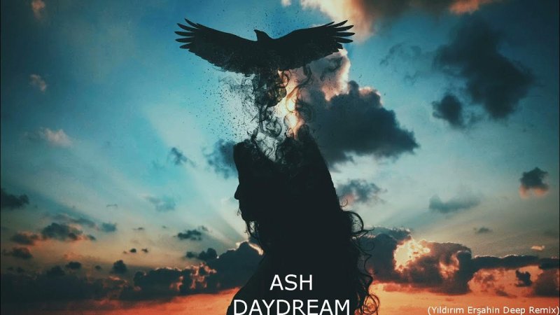 Девушка Свобода