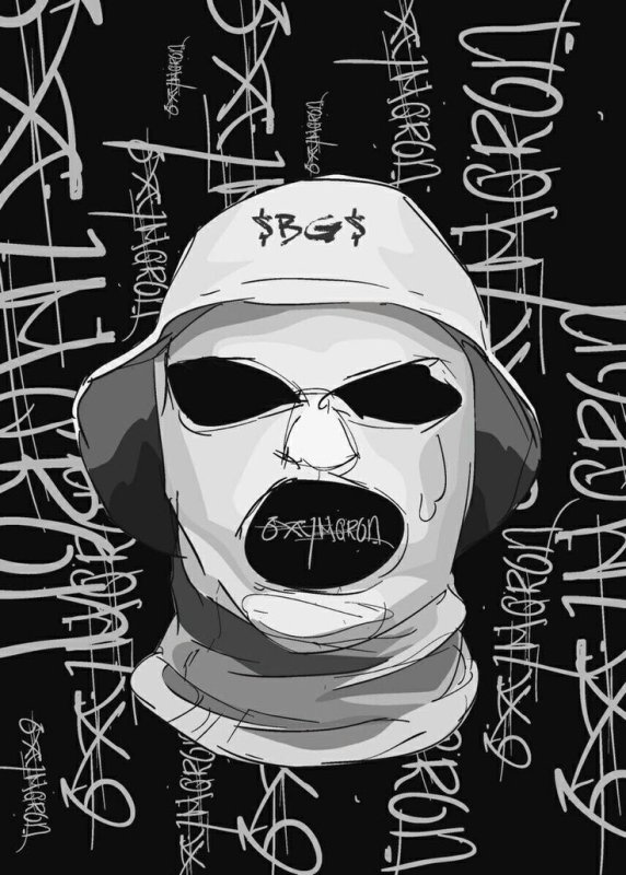 Аватарка стиль