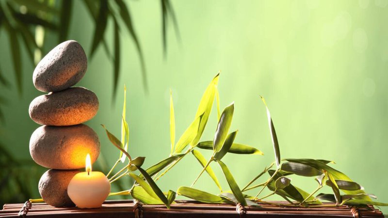 Обои для успеха и благополучия