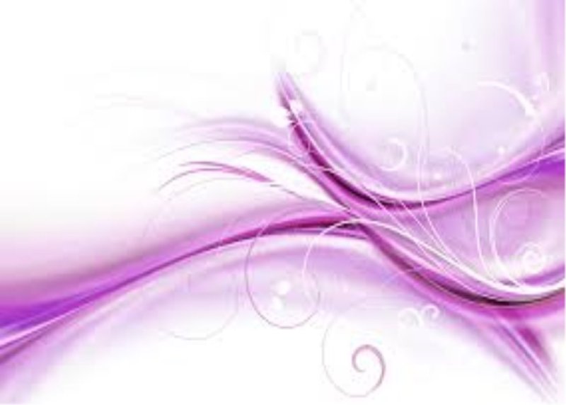 Фон абстракция